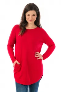 Dámský svetřík PEIXE