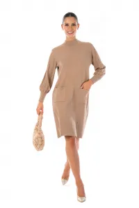 Dámské šaty NOLANA Dámské šaty NOLANA