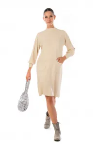 Dámské šaty NOLANA Dámské šaty NOLANA