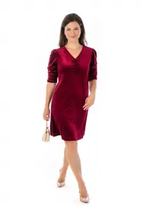 Dámské šaty TIFFANY Dámské šaty TIFFANY