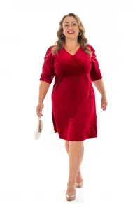 Dámské šaty TIFFANY Dámské šaty TIFFANY