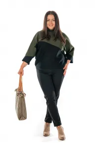 Dámská kabelka HESSA