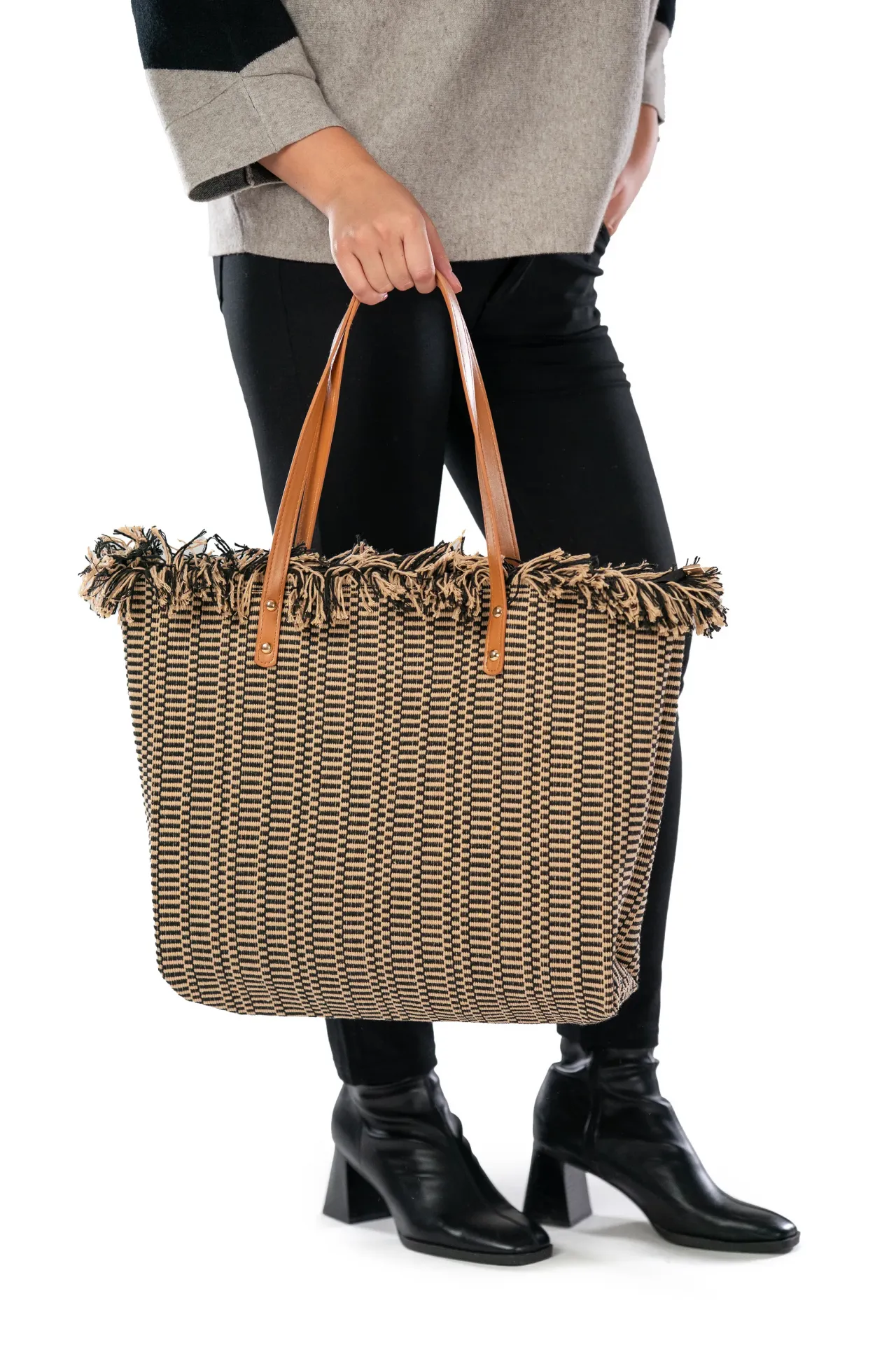 Dámská kabelka HESSA