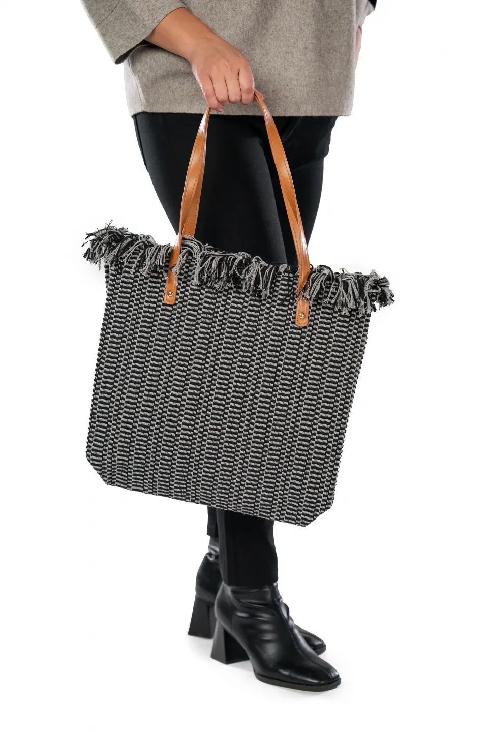 Dámská kabelka HESSA