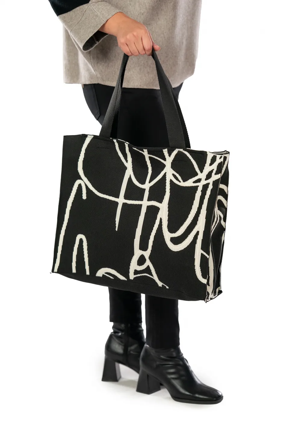 Dámská kabelka EMILY