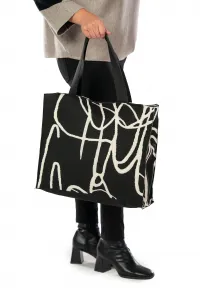 Dámská kabelka EMILY