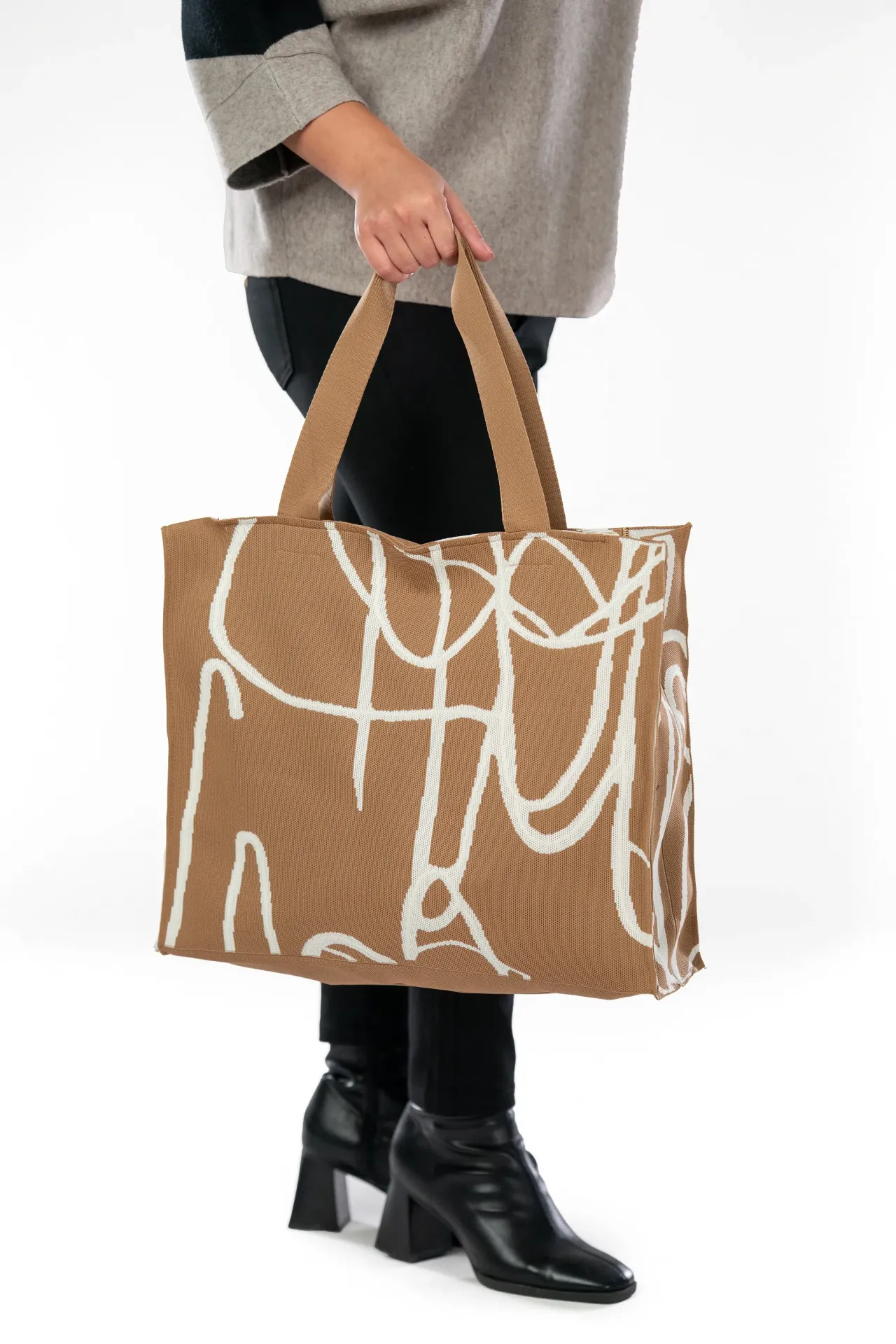 Dámská kabelka EMILY