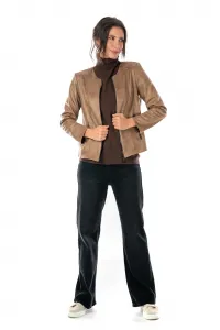 Dámská bunda ZELDA