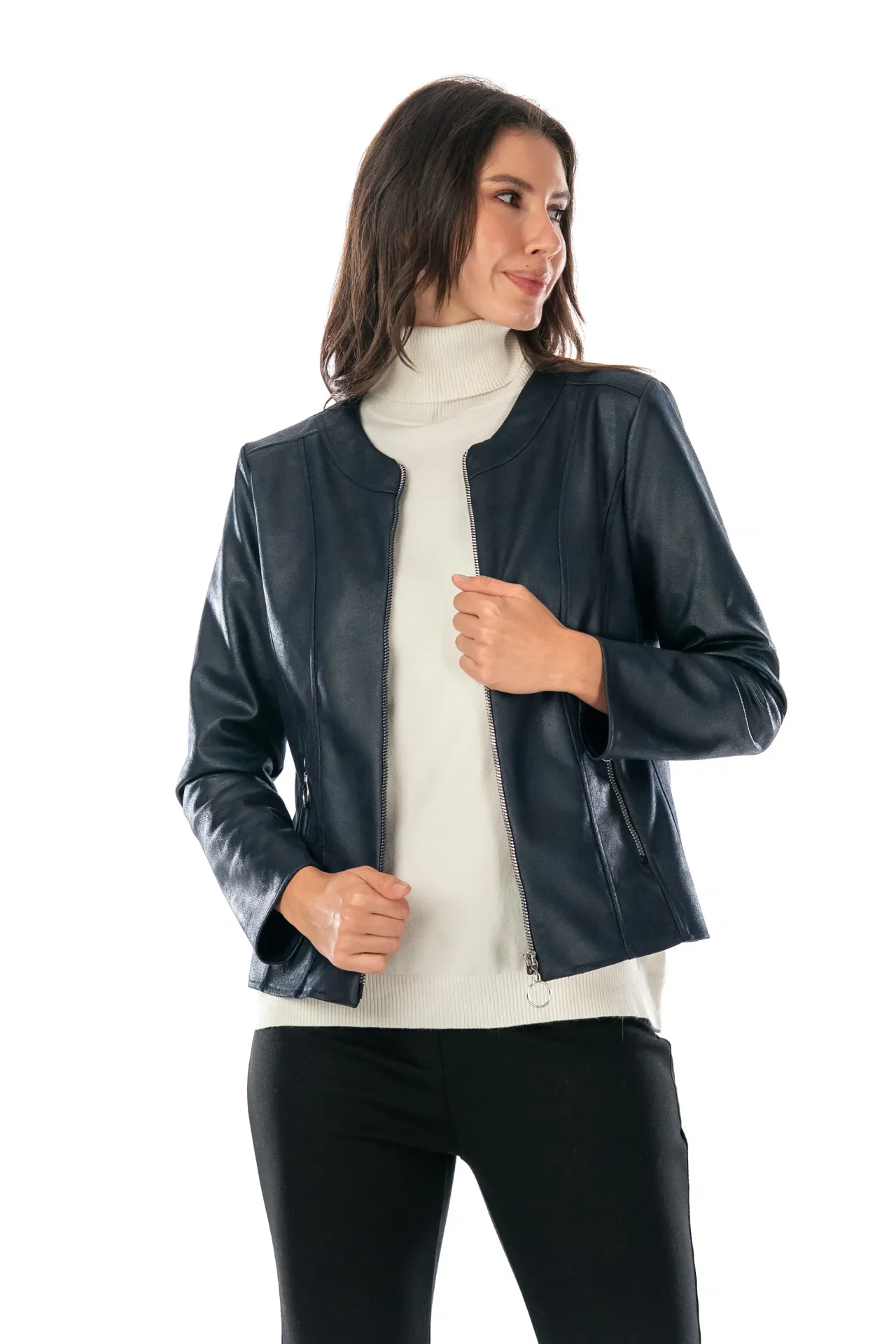 Dámská bunda ZELDA