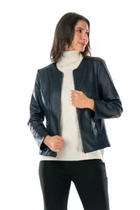 Dámská bunda ZELDA