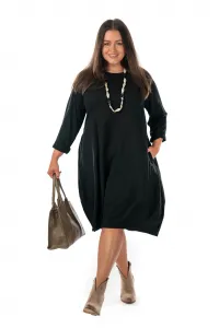 Dámské šaty ELLON