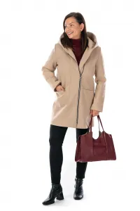 Dámský kabát PENSIE