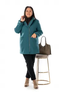 Dámský kabát PENSIE