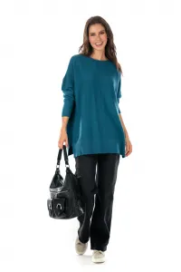 Dámský svetřík SELENA