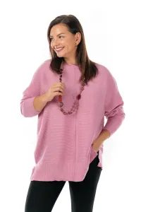 Dámský svetřík SELENA