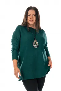 Dámský svetřík SELENA