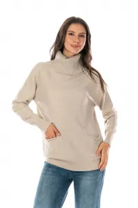 Dámský svetřík MARTINA