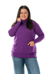 Dámský svetřík MARTINA