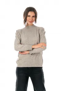 Dámský svetřík JOHANA