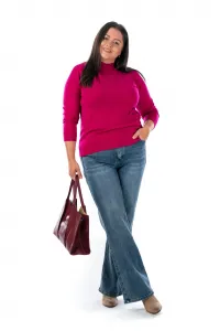 Dámský svetřík JOHANA