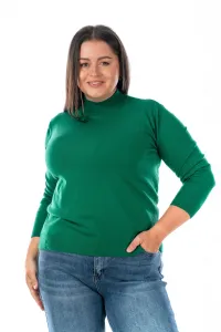 Dámský svetřík JOHANA