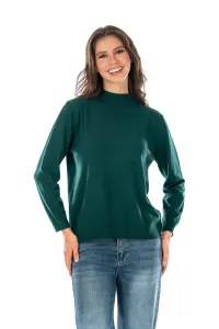 Dámský svetřík JOHANA