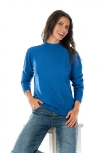 Dámský svetřík JOHANA