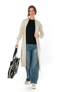 Dámský svetřík CAMILLE