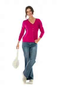 Dámský svetřík KORNELA