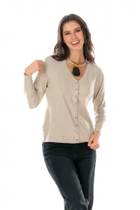 Dámský svetřík KORNELA