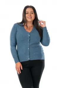 Dámský svetřík KORNELA