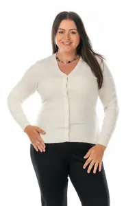 Dámský svetřík KORNELA