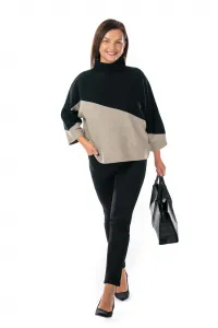 Dámský svetřík YESSENIA