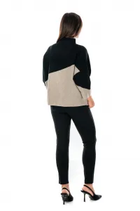 Dámský svetřík YESSENIA