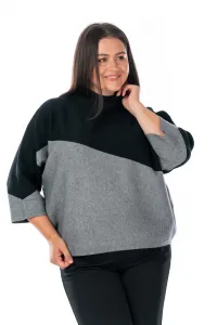 Dámský svetřík YESSENIA