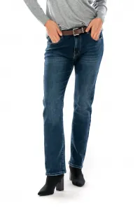 Dámské džíny POLLYANNA