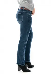 Dámské džíny POLLYANNA