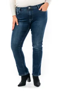 Dámské džíny POLLYANNA
