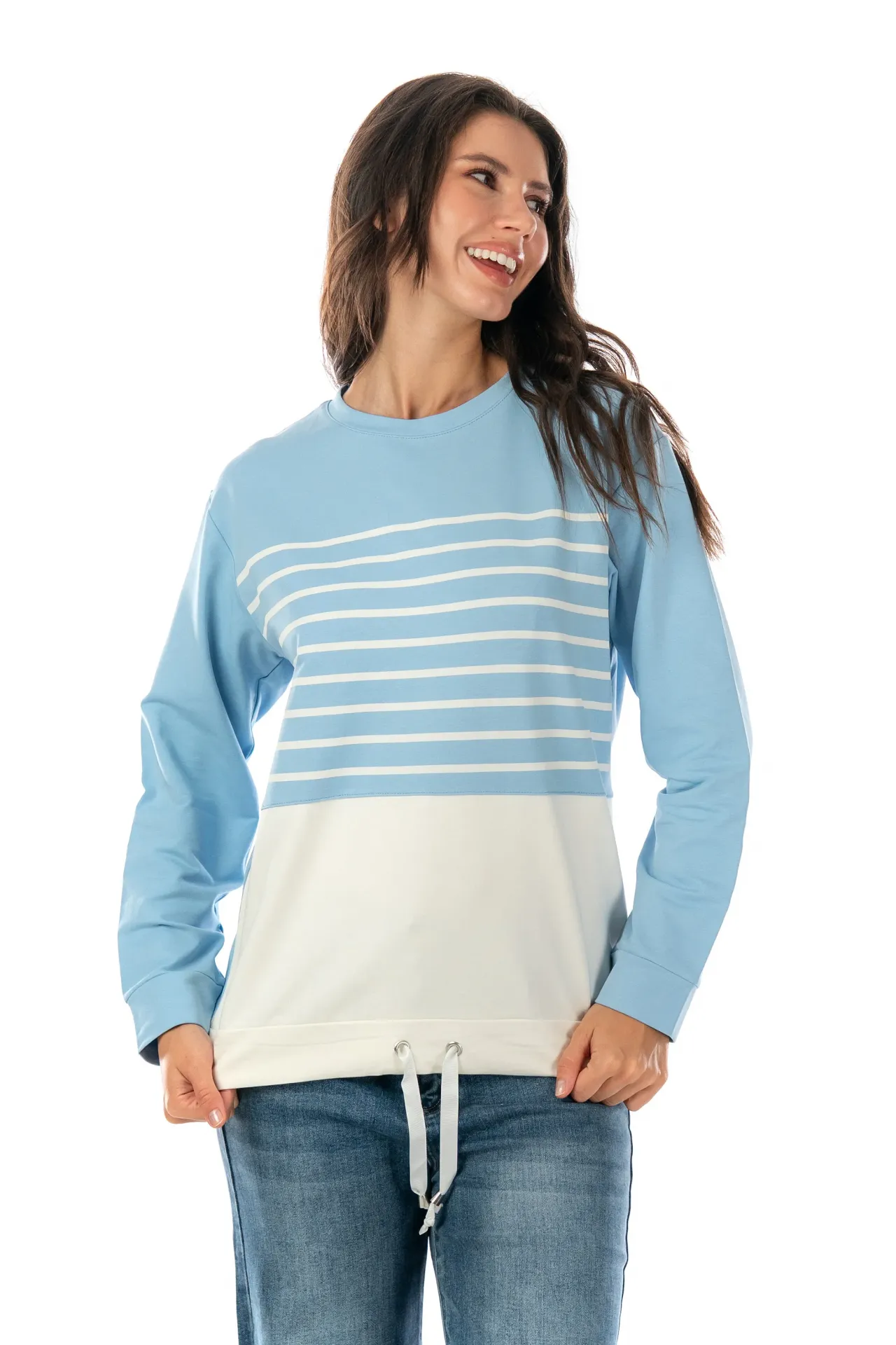 Dámská halenka REBECCA