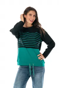 Dámská halenka REBECCA