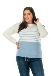 Dámská halenka REBECCA