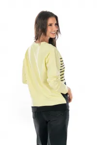 Dámská halenka REBECCA