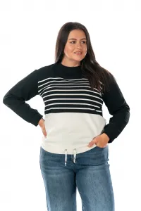 Dámská halenka REBECCA