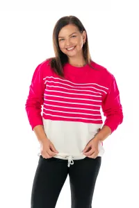 Dámská halenka REBECCA