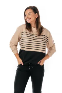 Dámská halenka REBECCA