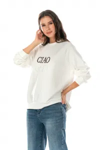 Dámská mikina MIRELA