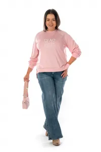 Dámská mikina MIRELA