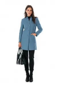 Dámský kabát CASHET I