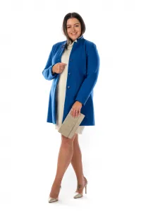 Dámský kabát CASHET I