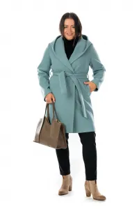 Dámský kabát CARLA I